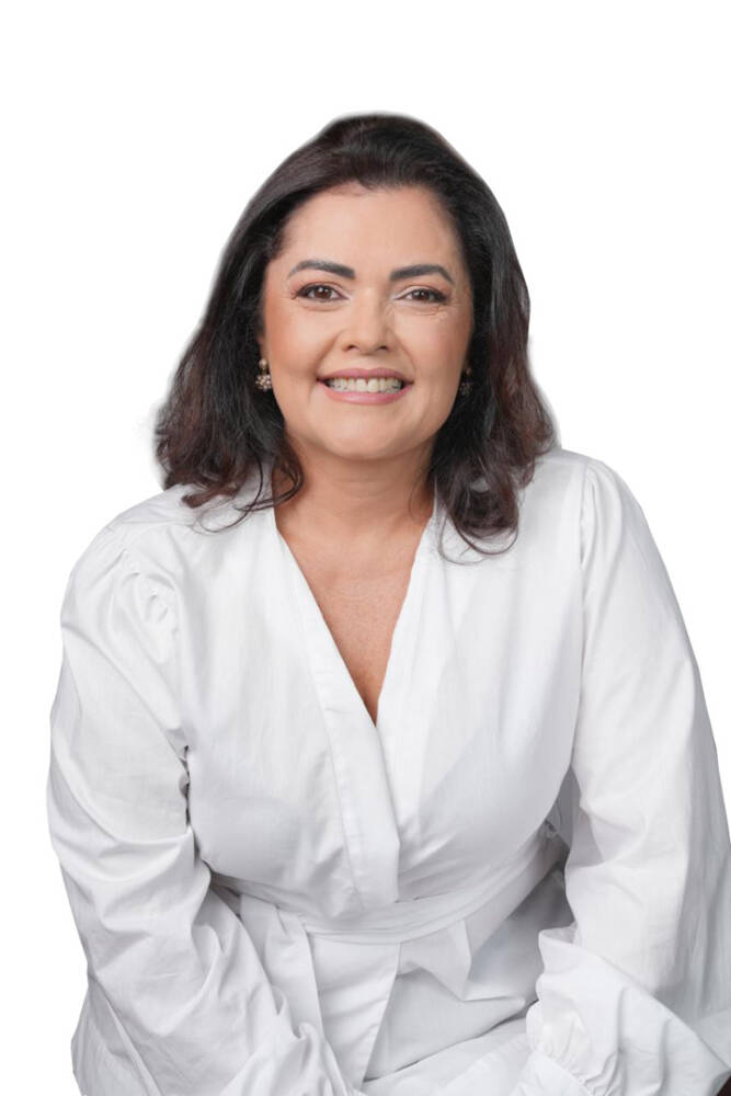 FOTO 1 USAR NO INICIO RECORTADA