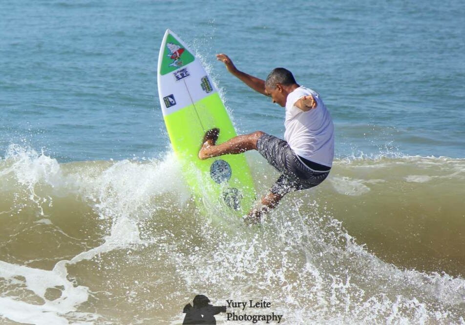Surf - Robson Baião (1)