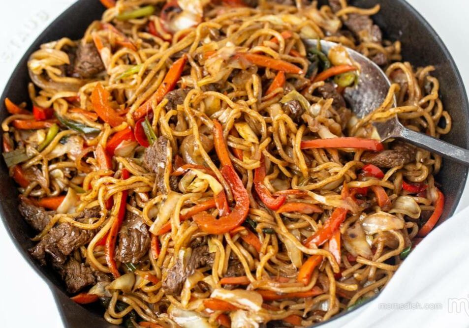 Yakisoba-–-Quick-and-Easy-08-1