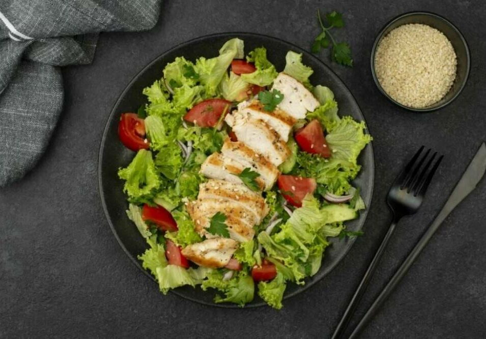 flat-lay-salad-with-chicken-sesame-seeds-1024x684-1